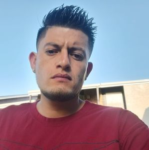 Meet your Posher, Oscar